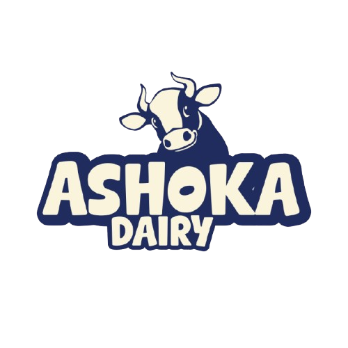Fresh Milk
